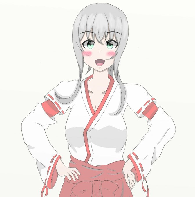そっかぁのtwitterイラスト検索結果 古い順