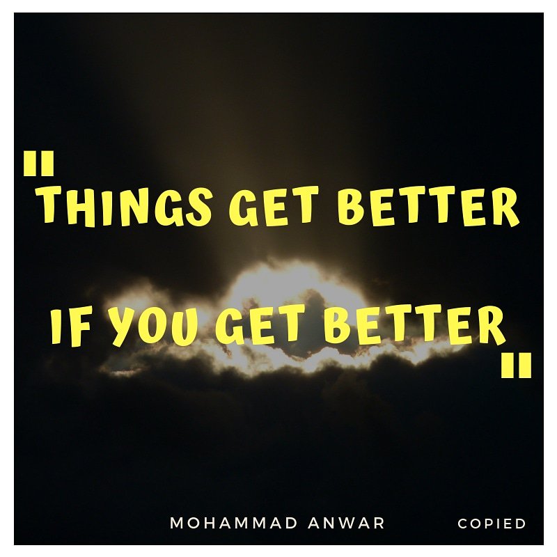 MdAnwarOfficial's tweet photo. #better #betterversionofme #betterment #getbetter #getbettertoday #getbettersoon #getbettereveryday #everimproving #betteryourself #motivation #success #successmindset #mdanwarofficial #mohammadanwarofficial #mohammadanwar https://t.co/DUyzw9WfT2
