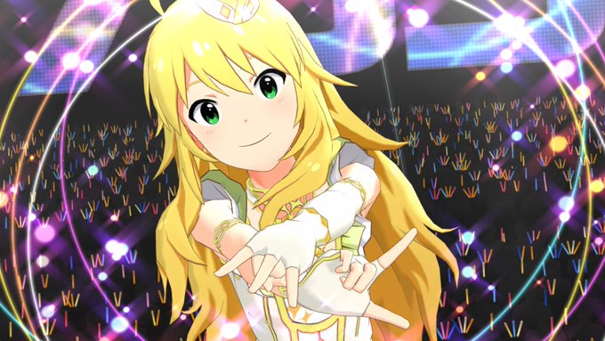 Tc星井美希のtwitterイラスト検索結果 古い順 Tc星井美希のtwitterイラスト検索結果 古い順