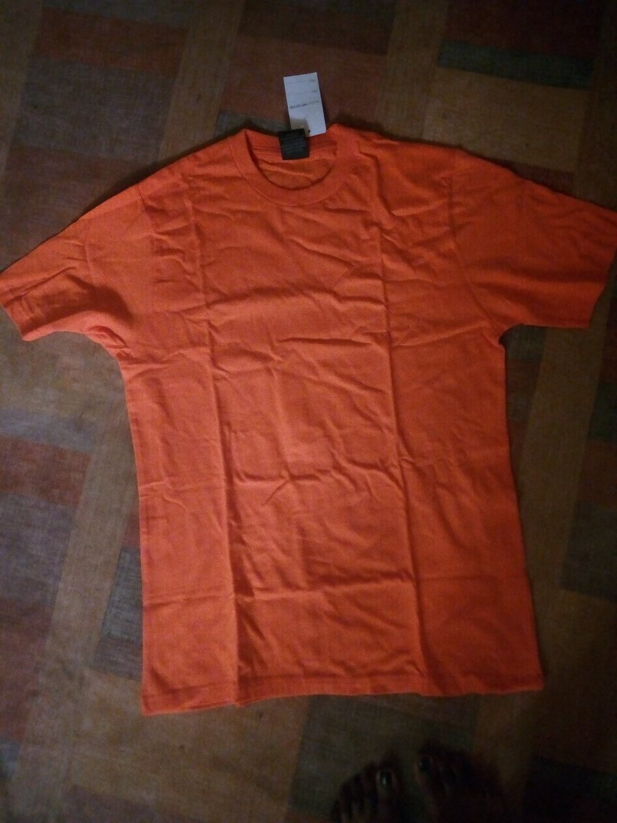 manga t shirts plain