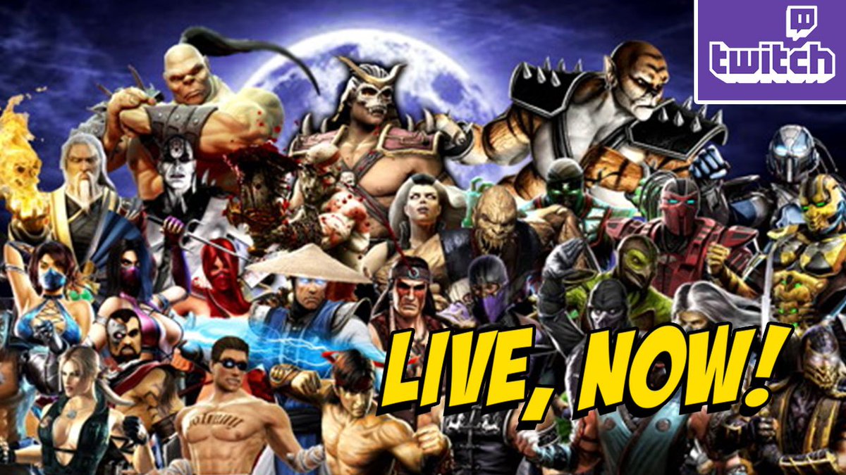 mortal kombat 9 story mortal kombat 9 story