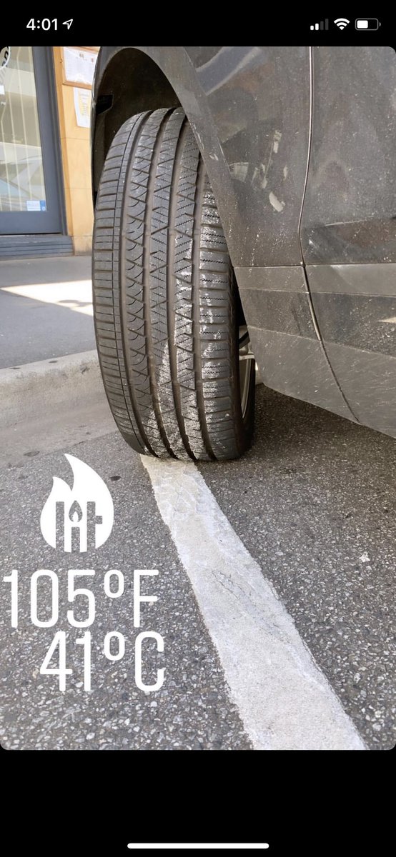 Tweety_202's tweet image. I just saw this on insta (@charlegoldsmith ) and had to share.. #straya #warmish #getmeoutofhere 🔥😓