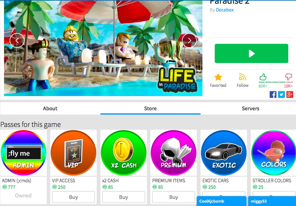 Decabox On Twitter Thank You Everyone For The Support On Helping - i need help with the trolling guy can i get it i bought the gamepass my username is dev arrow if that isn t how it works i want a refund thanks