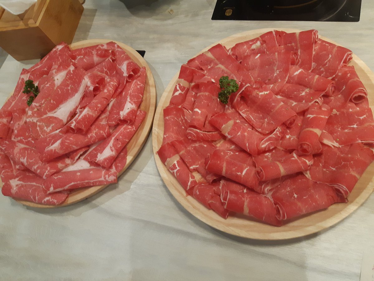 jacky121520640's tweet photo. 吃很爽! https://t.co/CRx161pH3L