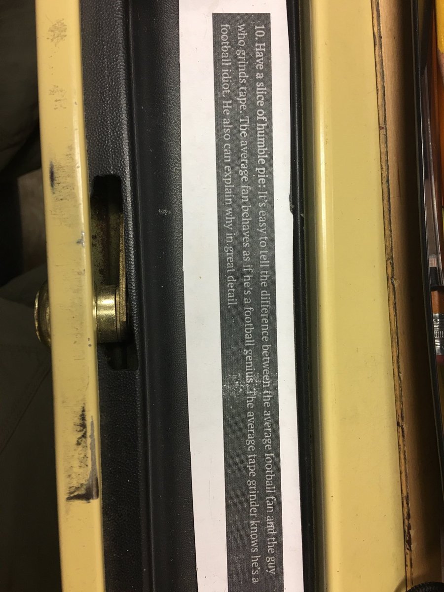 Richard Fong tweet media