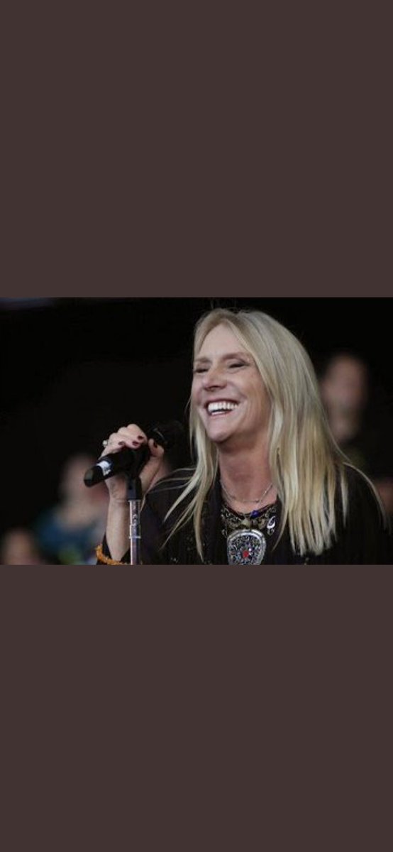 Nils Lofgren tweet media