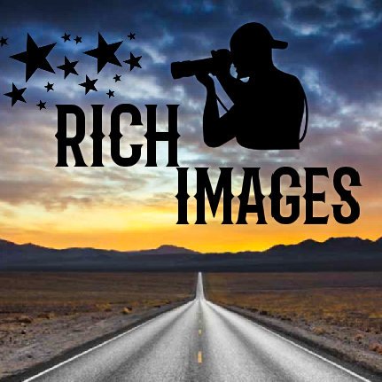 RichImages1's tweet photo. #NewProfilePic https://t.co/SfepYedqWe