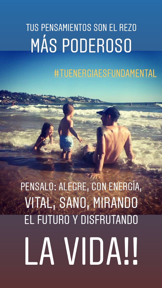 Necesitamos donantes de sangre y plaquetas para Pablo González Gabrieli
Acércate a @Fundaleu de lu a Vi 8 a 12.
Uriburu 1520 CABA.
Por favor ayúdanos a difundirlo @arielholan_DT @DayLombardi @chaparetegui @CachitoVigil @lombiproject 
#DonáPlaquetas #DonáSangre
#TodosPorPablo