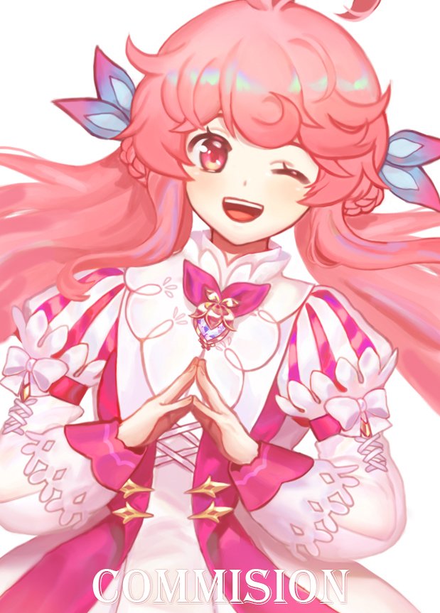 SINNANDA tweet media