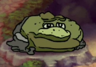 Geoloogy fsct, Matchin g iconss for you and The Gang,