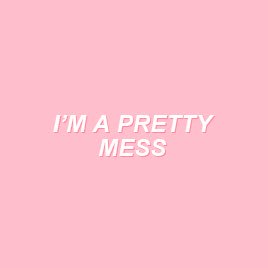 SluttyInventor's tweet image. ❝Brains,Beauty and Busty!❞
♡Sub(Bratty)
♡Bi(male lean)
♡Ships w/ dr verse
♡Lewd/ some crack rp
#LewdRp