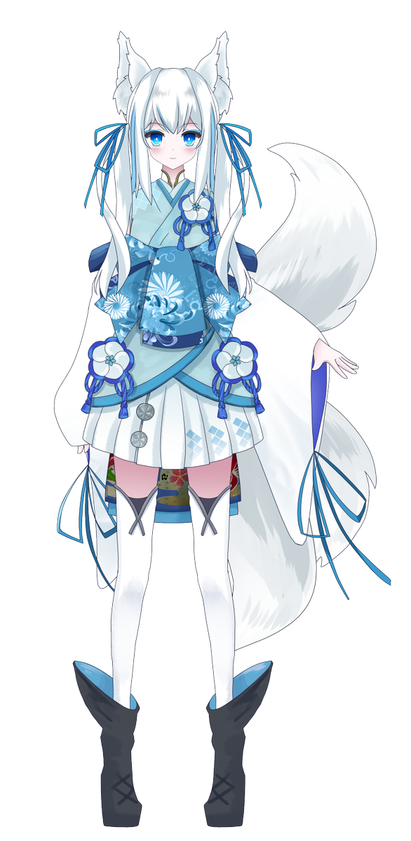 ここね絵のtwitterイラスト検索結果 古い順