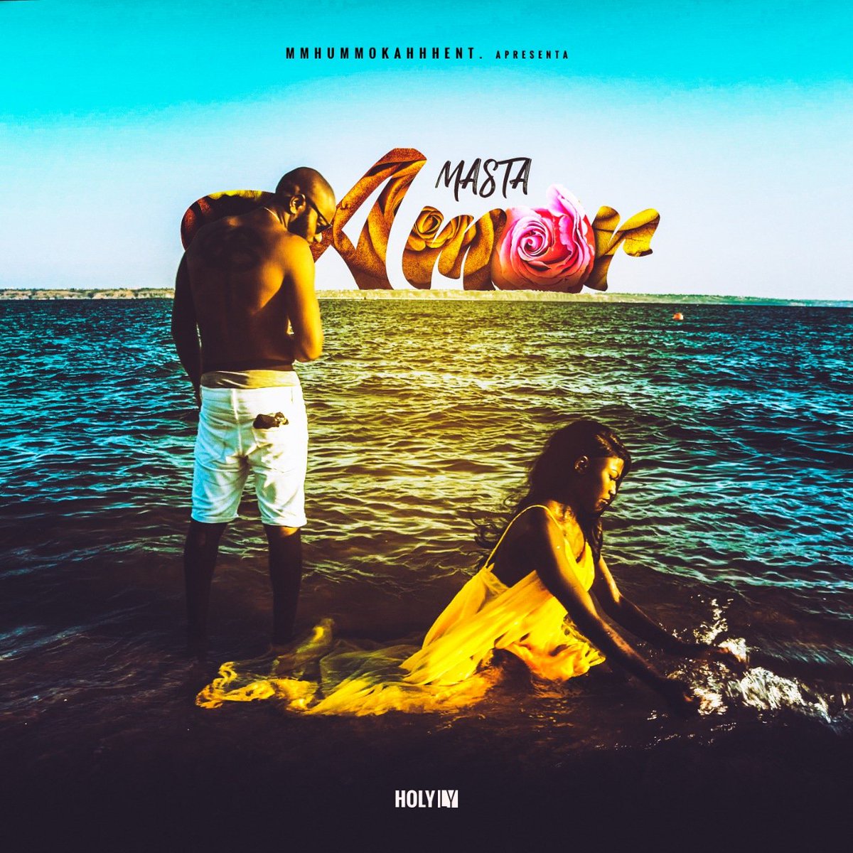 Masta_FS's tweet photo. Masta - Amor 
Link: https://t.co/bAnoz3d8X7

Design : @holyly6 

#MmhummOkahhhEnt®2k19🔥 https://t.co/MCb7D6aLLj