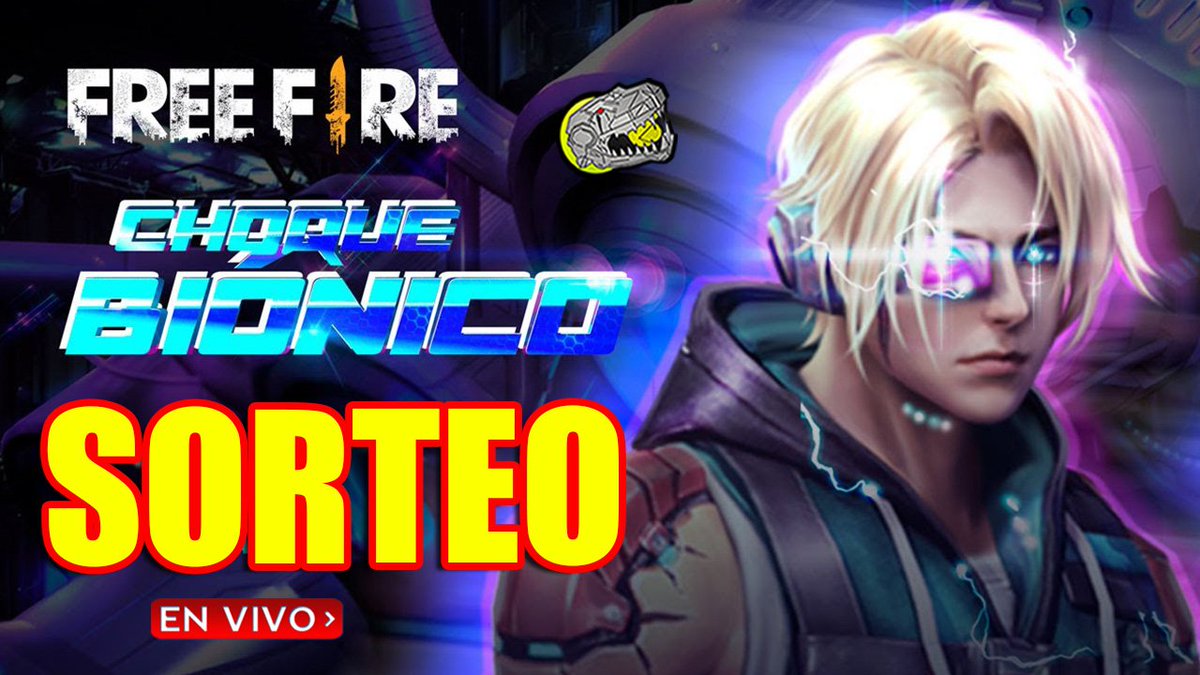 PonchoElRex's tweet photo. Sorteo de Pases Elite

Para Participar solo tendrán que hacer los siguientes pasos...

- Suscribirse a mi canal de Youtube @PonchoElRex
- Suscribirse a el canal de @BarbieSlzr 
- Seguirme en Twitter
- RT este Twit
- Estar Viendo El Directo en Vivo

En Momentos Diremos Ganadores https://t.co/QhpXvm3YsX