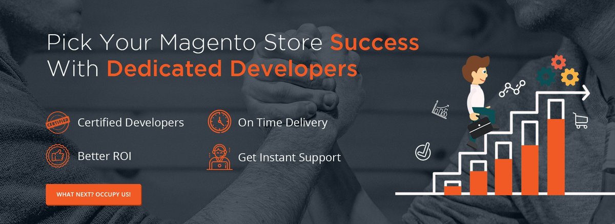 magentoguys's tweet image. Hire dedicated Magento 2 developer for your e-commerce development & design>>> bit.ly/2BCPuZt #hiremagentodeveloper #magentodeveloper #magento2developer