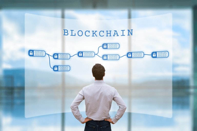 Are You Looking For Blockchain Investments In 2019?
#Blockchain #BlockchainInvestments #bitcoin #btc

bit.ly/2TqKD3W