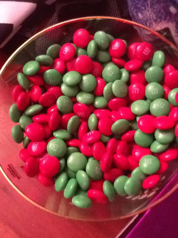 MechMotionTech's tweet image. Rotary viscous dampers and production lines dlvr.it/Qvx55w