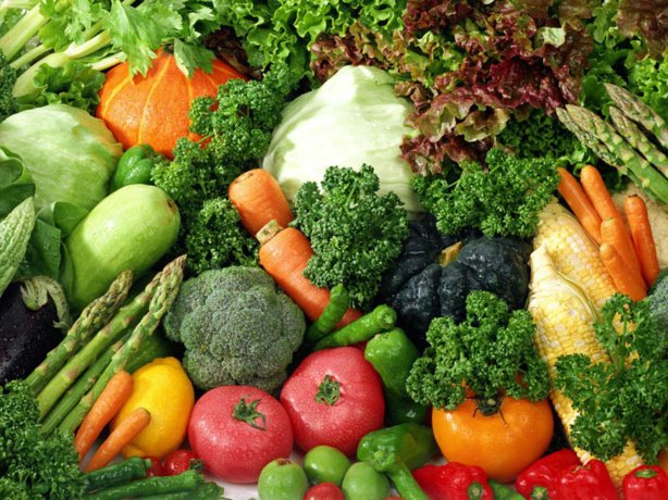 amadoud98130314's tweet photo. AU CŒUR DU #PSE #PRACAS AUTOSUFFISANCE #RIZ RIZICULTURE IRRIGATION PLUVIALE SURPRODUCTION ARACHIDIÉRE & LE MARAÎCHAGE l'horticulture EN EXPORTATIONS PROGRESSIVES #LifiLackyDef #YokkuBaYokku #Kebetu @Macky_Sall @aliounesarr https://t.co/NEtUwP2zRM