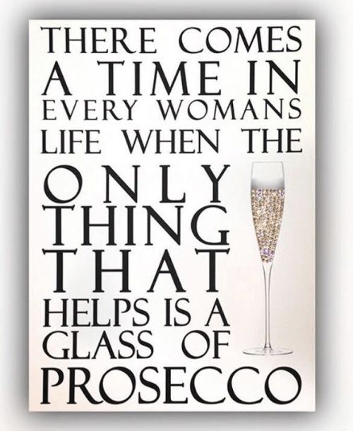 SlugCoventry's tweet photo. After a long Christmas and New Year period, why not relax with a glass of Prosecco? Or a bottle? Don’t forget it’s Fizz Friday!! #fizzfriday #FridayMotivation #FridayFeeling #Prosecco https://t.co/rv0WO8vtQi