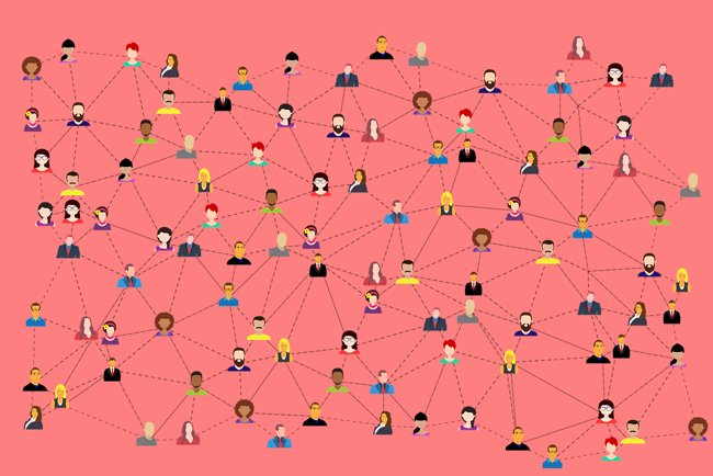 happinessindex's tweet image. Age is SO last century @DisruptionHub #Diversity #MultiGenerationalWorkforce #HR ow.ly/Acqc30n3Ffm