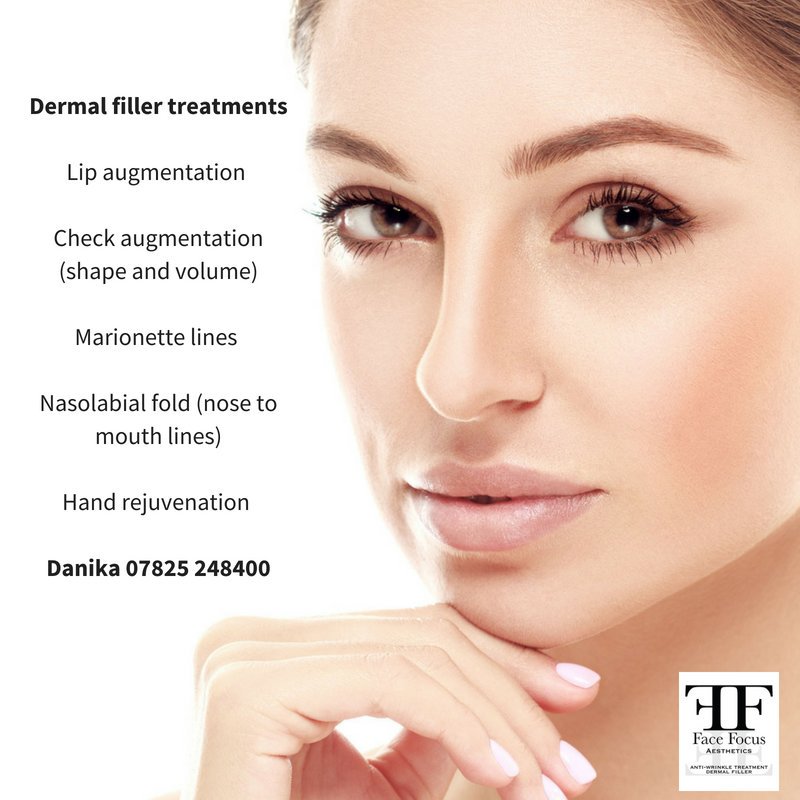 face_focus's tweet image. Just a consultation away. Face focus offers a range of anti- wrinkle and Dermal filler treatments in the comfort of your own home offering mobile services in Braintree, Witham, Chelmsford and other surrounding areas. #aesthetics #dermalfillers #lips #nasolabial #marionnettelines