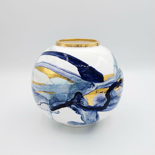 Choose handmade in 2019. Every product has a story <a href="/handmadebritain/">Handmade in Britain</a> #handmadeonline bit.ly/hibshop