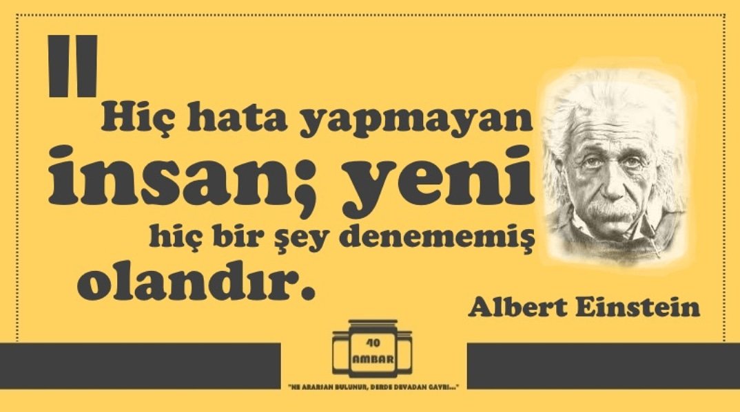 40Ambar40's tweet photo. Hatayı elbet severiz...
@gencolusum https://t.co/xvZ83EpUnl