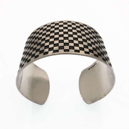 Choose handmade in 2019. Every product has a story <a href="/handmadebritain/">Handmade in Britain</a> #handmadeonline bit.ly/hibshop