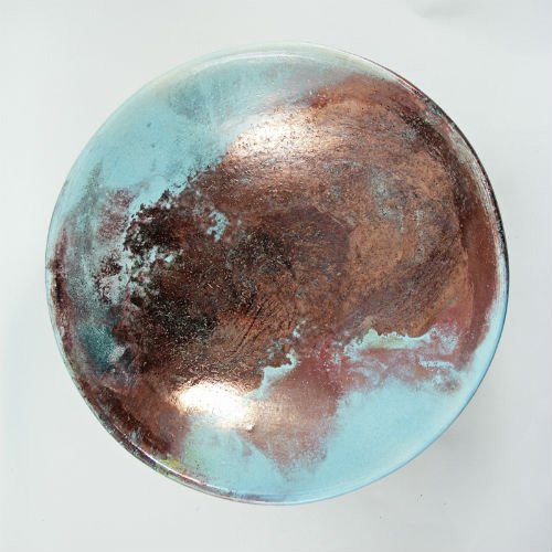 Choose handmade in 2019. Every product has a story <a href="/handmadebritain/">Handmade in Britain</a> #handmadeonline bit.ly/hibshop