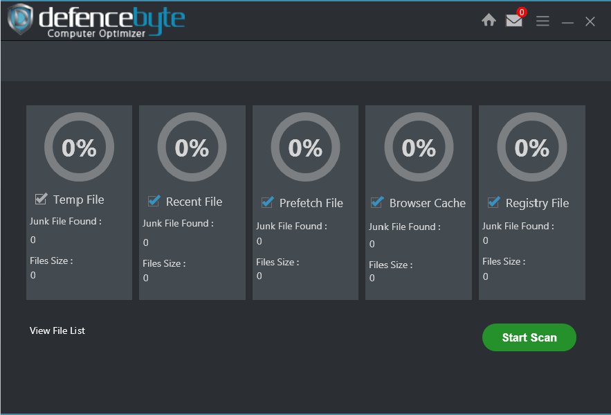 defencebyte's tweet photo. Know how to boost up computer speed by using the best #Computer_Optimizer?
For More:- https://t.co/77PFDdhZZw
#speedup #malware #computer #PC #Windows #technology #tech #defencebyte #IoT #data #SYDvCCM https://t.co/jWqSdIaY3Y