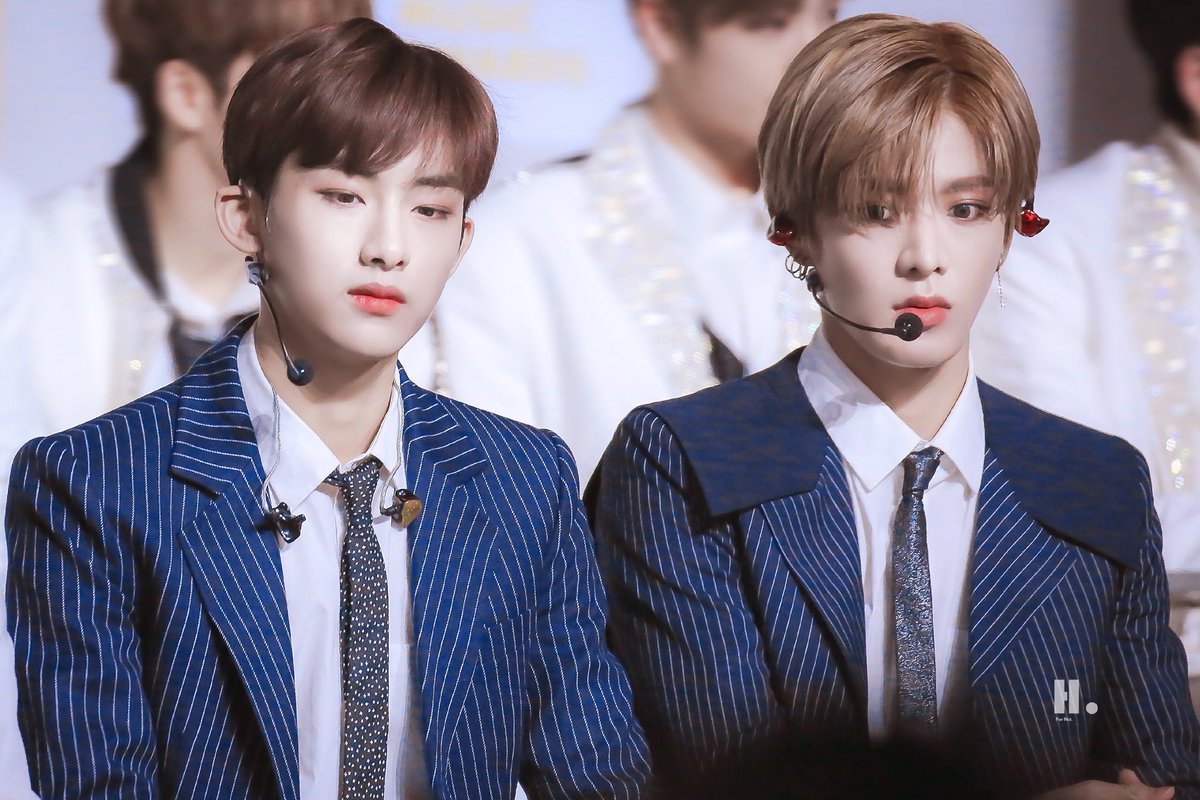 𝙃𝙚𝙡𝙞𝙤𝙨 tweet media