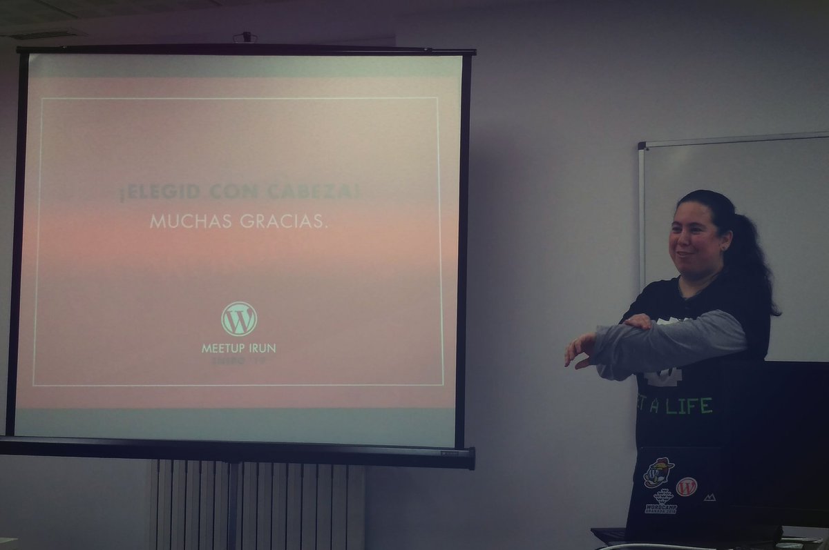 Gerard Alonso tweet media