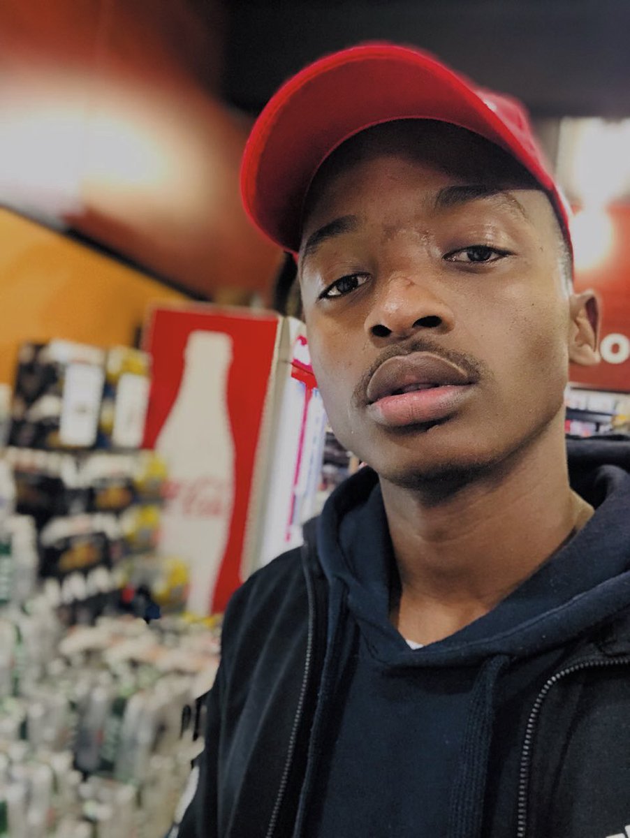 cleoo____'s tweet photo. @OffWht_ZA #OffWhiteZa https://t.co/4qmHVSiBIZ
