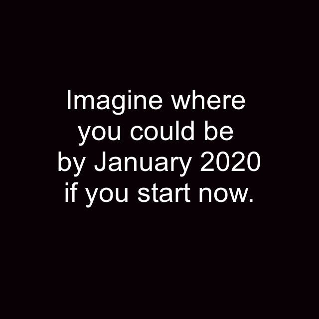 MThriving's tweet photo. Survivors, the time will pass anyway; how will YOU be passing your time? What changes in YOUR life will you make happen? We know the #narcissist will continue dishing out what they always have; they are UNABLE to change. You however - CAN build the life YOU WANT! #mentalhealth https://t.co/BEU6J57fRK