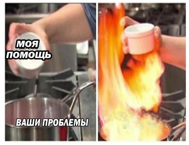 Kvir Koded Kroki On Twitter Minkovski