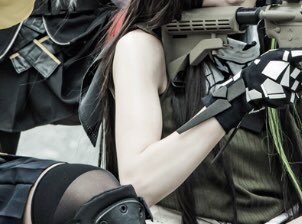 コスプレイヤー冷凍とれこのTwitter画像19
