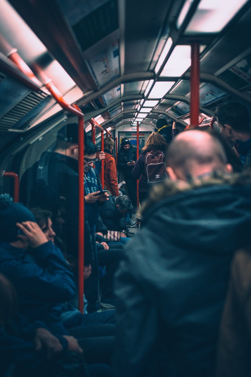 #January can be tough month to get through, getting back into normal routines with work, school &amp; daily life. If you need any support don't forget, we're available online &amp; 24/7 at bigwhitewall.com. Free to all #veterans, serving personnel &amp; family members 🙂#mentalhealth