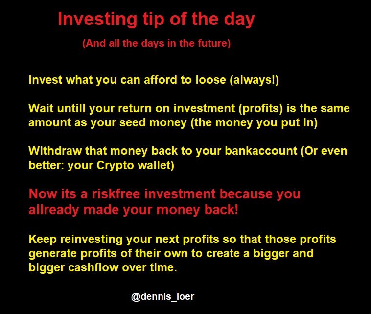 #financialeducation