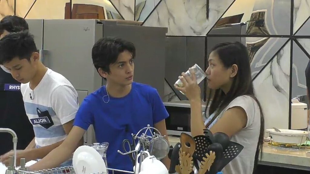 jelaybelievers's tweet photo. SANA MAG LEVEL UP FRIENDSHIP NYO😂
YELLOW HEARTS💛💛
SETHJEL
#WeGotYouJELAY Jelay Pilones https://t.co/Fu4Dl0pVv7
