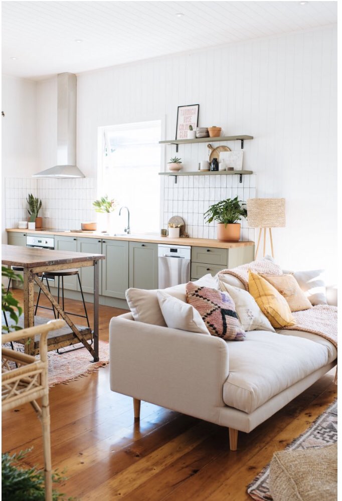 Bemydeco's tweet photo. Descubre cuáles son las tendencias de decoración que vendrán pisando fuerte en 2019. 👉🏻 https://t.co/MbQyfDfYy9 👈🏻
#decoracion #inspiration #tendencias2019 #home https://t.co/QPexaZNrXH