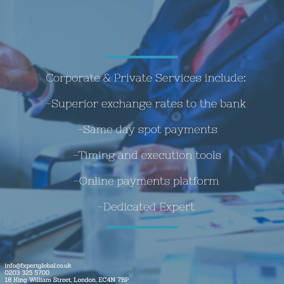 CremelloCM's tweet photo. #fx #fxpertglobal #foreignexchange #currency #currencies #broker #trade #traders #trading #importuk #exportuk #import #export #stock #protection #dedicated #platform #online #expert #international #timing #spot #corporate #private #services #bank #trust #global #finance #money https://t.co/7VELkUhEh1