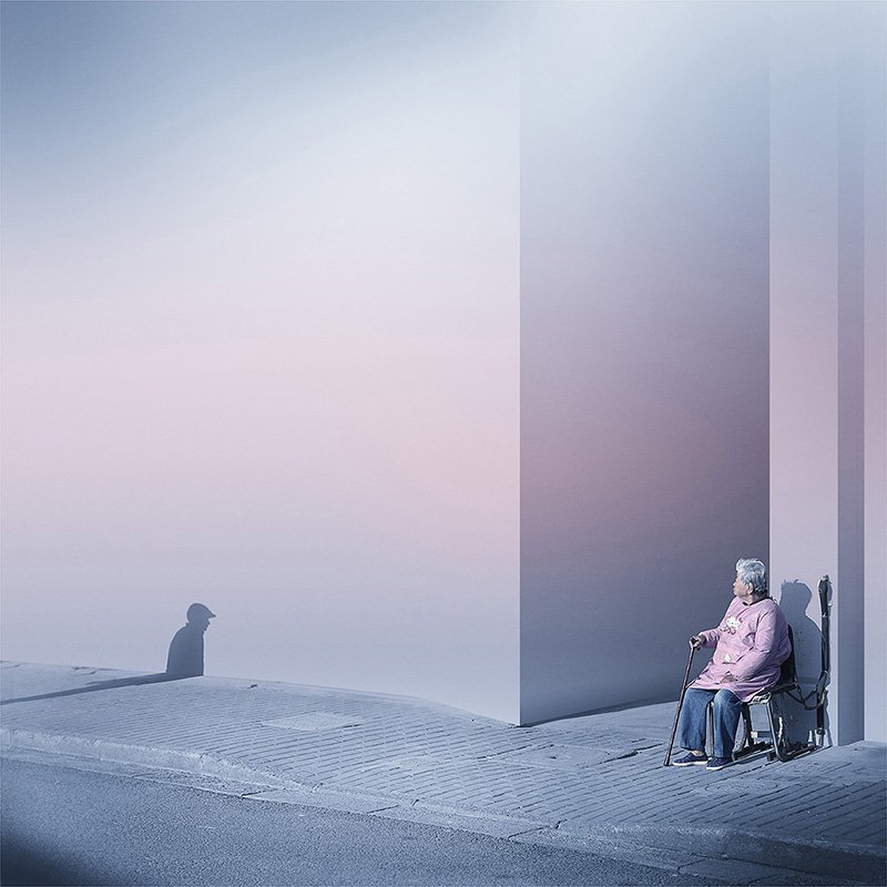 thatsmags.com/shanghai/post/… nice feature from <a href="/ThatsShanghai/">That's Shanghai</a> #photograghy #retouching <a href="/Happy_Finish/">Happy Finish</a>