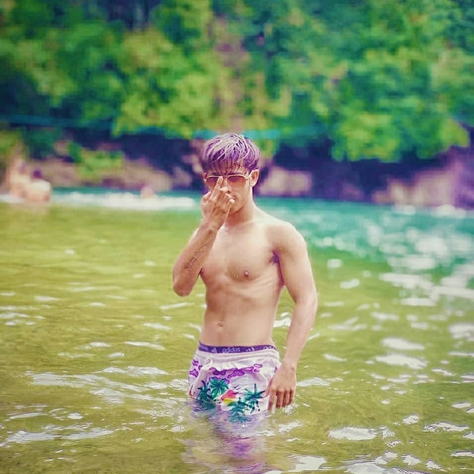 zwe_shine's tweet photo. https://t.co/Gd1gutsTN3