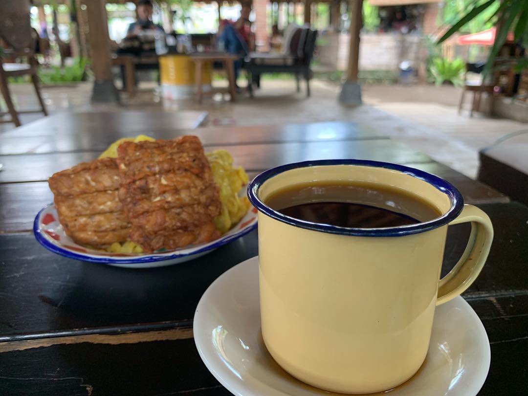 Nukman Luthfie tweet media