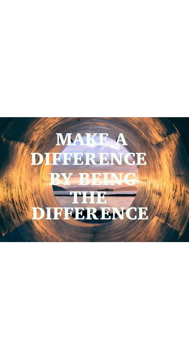 HHHHinc's tweet photo. https://t.co/ss8GYqYIQF