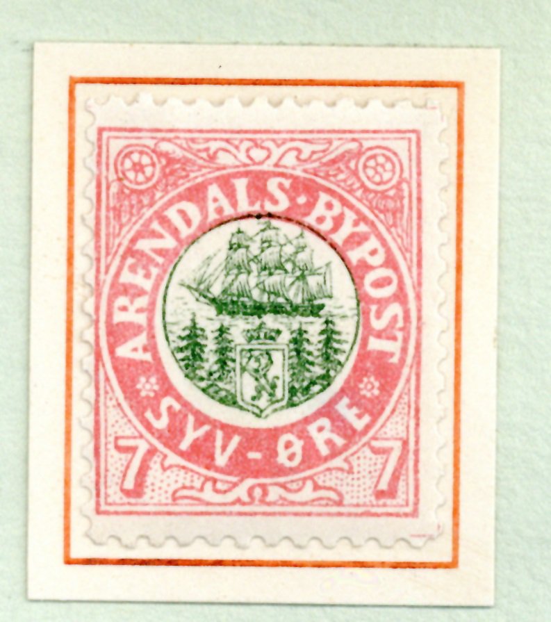 the-british-library-on-twitter-serious-disney-fans-know-that-queen