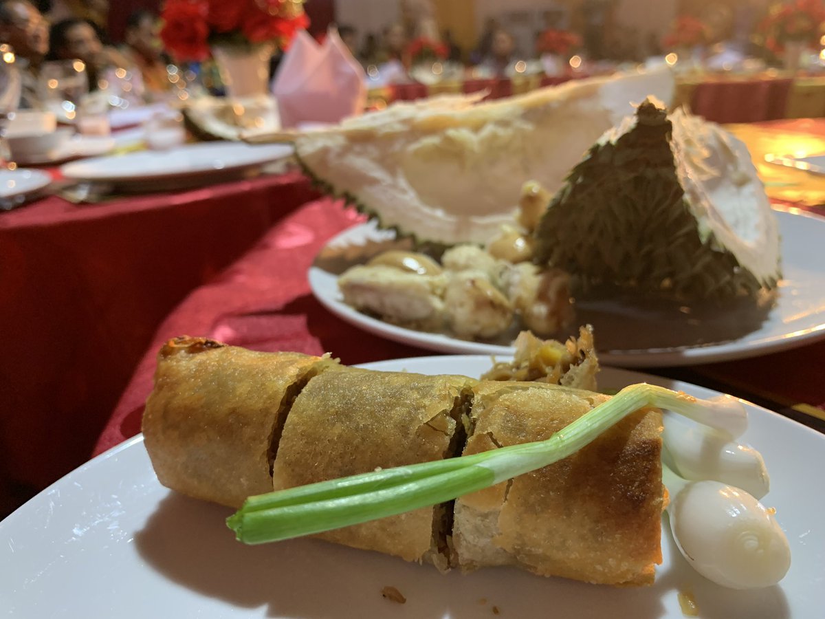 Nukman Luthfie tweet media