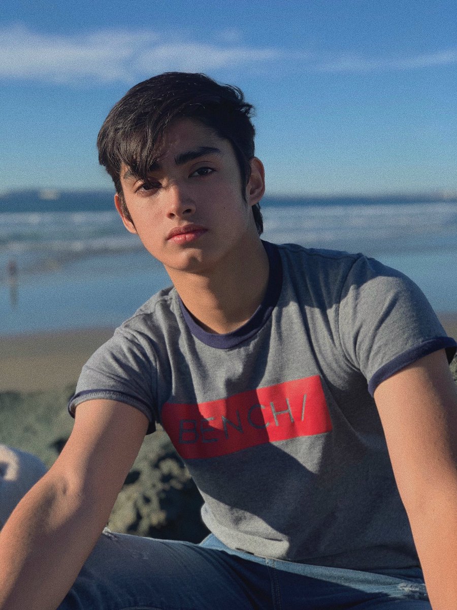 Patrick Quiroz (@patrickquiroz_) on Twitter photo 