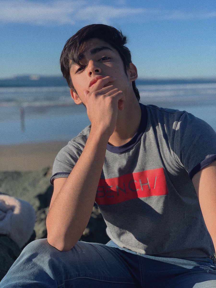Patrick Quiroz tweet media