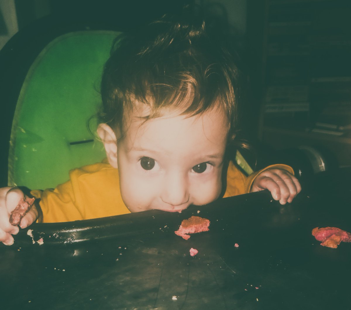 Ram Kaits tweet media